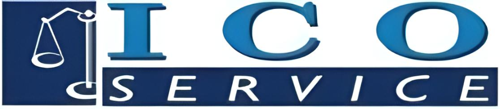 Servizi-Riparazione e vendita affettatrici ed attrezzatura per la ristorazione
